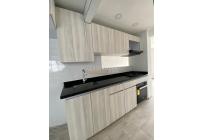 Apartamentos, Venta, Ciudad Pacifica - $210.000.000