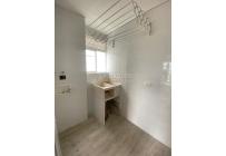 Apartamentos, Venta, Ciudad Pacifica - $210.000.000