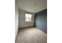 Apartamentos, Venta, Ciudad Pacifica - $210.000.000