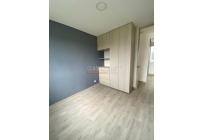 Apartamentos, Venta, Ciudad Pacifica - $210.000.000