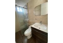 Apartamentos, Venta, Ciudad Pacifica - $210.000.000