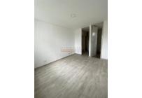 Apartamentos, Venta, Ciudad Pacifica - $210.000.000