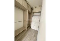 Apartamentos, Venta, Ciudad Pacifica - $210.000.000