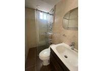 Apartamentos, Venta, Ciudad Pacifica - $210.000.000