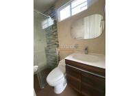 Apartamentos, Venta, Ciudad Pacifica - $210.000.000