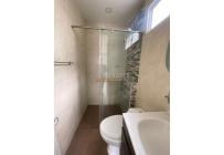 Apartamentos, Venta, Ciudad Pacifica - $210.000.000