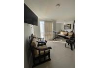 Apartamentos, Venta, Ciudad Pacifica - $175.000.000