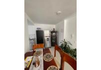 Apartamentos, Venta, Ciudad Pacifica - $175.000.000