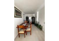 Apartamentos, Venta, Ciudad Pacifica - $175.000.000