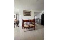 Apartamentos, Venta, Ciudad Pacifica - $175.000.000