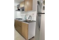 Apartamentos, Venta, Ciudad Pacifica - $175.000.000