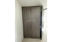 Apartamentos, Venta, Ciudad Pacifica - $175.000.000