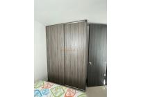 Apartamentos, Venta, Ciudad Pacifica - $175.000.000