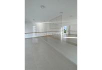 Apartamentos, Venta, Ciudad Pacifica - $175.000.000