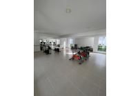 Apartamentos, Venta, Ciudad Pacifica - $175.000.000