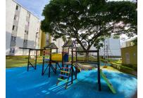 Apartamentos, Venta, Ciudad Pacifica - $175.000.000