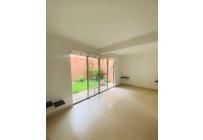 Casas, Venta, Valle del Lili - $470.000.000