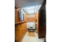 Casas, Venta, Valle del Lili - $470.000.000