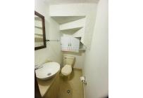 Casas, Venta, Valle del Lili - $470.000.000