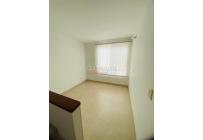 Casas, Venta, Valle del Lili - $470.000.000