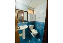 Casas, Venta, Valle del Lili - $470.000.000