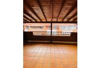 Casas, Venta, Valle del Lili - $470.000.000