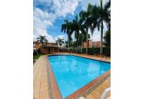 Casas, Venta, Valle del Lili - $470.000.000