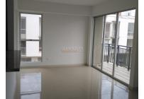 Apartamentos, Venta, Valle del Lili - $410.000.000