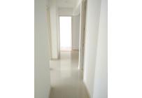 Apartamentos, Venta, Valle del Lili - $410.000.000