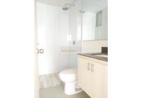 Apartamentos, Venta, Valle del Lili - $410.000.000