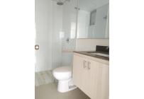 Apartamentos, Venta, Valle del Lili - $410.000.000