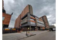 Apartamentos, Venta, Bogotá - $200.000.000