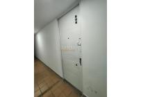 Apartamentos, Venta, Bogotá - $200.000.000