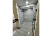 Apartamentos, Venta, Bogotá - $200.000.000