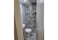 Apartamentos, Venta, Bogotá - $200.000.000