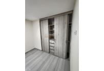 Apartamentos, Venta, Bogotá - $200.000.000