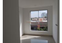 Apartamentos, Venta, Pance - $950.000.000