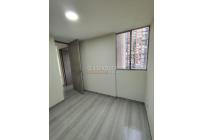 Apartamentos, Venta, Bogotá - $200.000.000