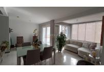 Apartamentos, Venta, Valle del Lili - $420.000.000