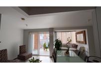 Apartamentos, Venta, Valle del Lili - $420.000.000