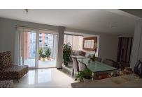 Apartamentos, Venta, Valle del Lili - $420.000.000