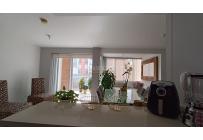 Apartamentos, Venta, Valle del Lili - $420.000.000