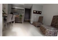 Apartamentos, Venta, Valle del Lili - $420.000.000