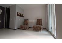 Apartamentos, Venta, Valle del Lili - $420.000.000