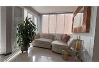 Apartamentos, Venta, Valle del Lili - $420.000.000