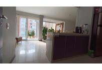 Apartamentos, Venta, Valle del Lili - $420.000.000