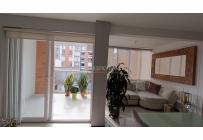 Apartamentos, Venta, Valle del Lili - $420.000.000