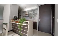 Apartamentos, Venta, Valle del Lili - $420.000.000