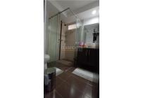 Apartamentos, Venta, Valle del Lili - $420.000.000