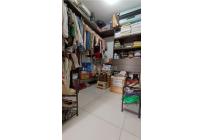 Apartamentos, Venta, Valle del Lili - $420.000.000